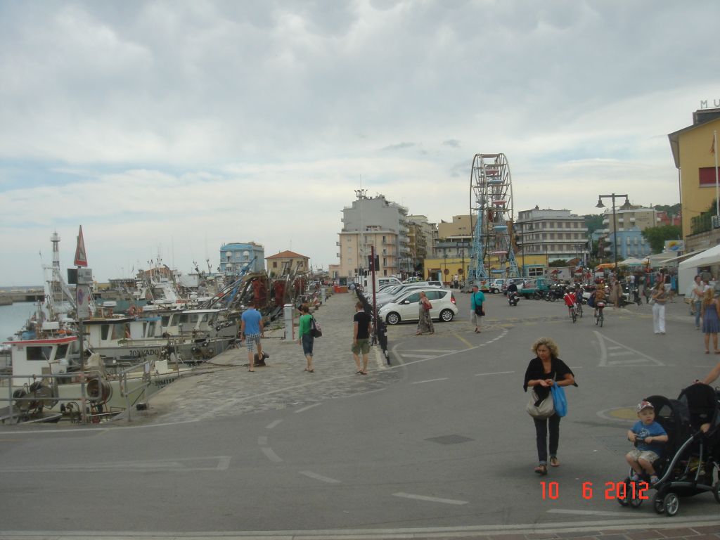 Gabicce Mare 2012 270